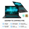 Laptop Gigabyte A16 (i5 13420H/16GB RAM512GB SSD/RTX4050 6G)