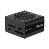 Nguồn máy tính Corsair RM750e ATX 3.1 750W