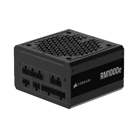 Nguồn máy tính Corsair RM1000e ATX 3.1 1000W