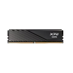  RAM Desktop Adata LANCER BLADE Black 16GB DDR5 5600Mhz 