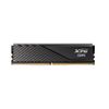RAM Desktop Adata LANCER BLADE Black 16GB DDR5 5600Mhz