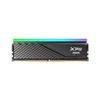 RAM Desktop Adata LANCER BLADE RGB Black 16GB DDR5 6000Mhz