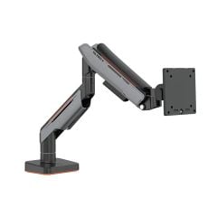  Arm màn hình Human Motion T9 Pro II Series 
