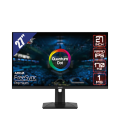  Màn hình Msi G274QPF QD 27