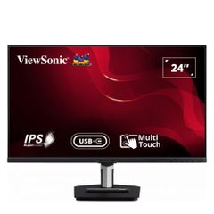  Màn hình cảm ứng ViewSonic TD2455 24