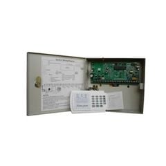  Ease Security SH-9016GSM 