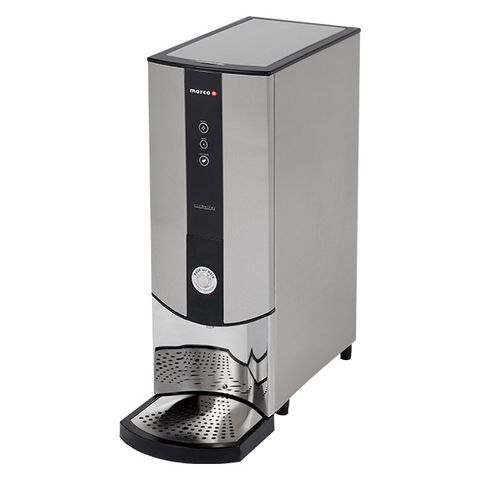 Máy nước nóng Marco Ecoboiler PB10 (10 lít)