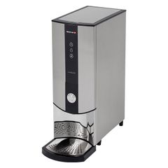  Máy nước nóng Marco Ecoboiler PB10 (10 lít) 