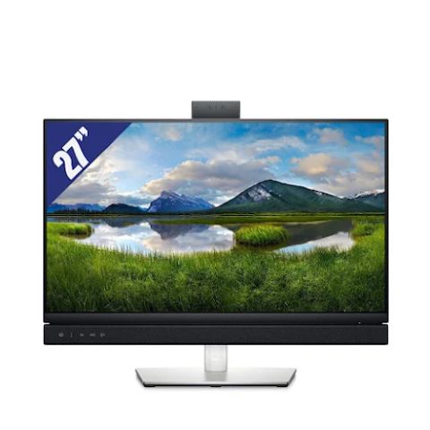 Màn hình Dell C2722DE 27