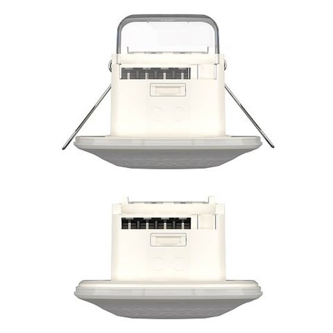 THEBEN LUXA 103 S360-100-12 DE-UP WH