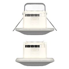  THEBEN LUXA 103 S360-100-12 DE-UP WH 