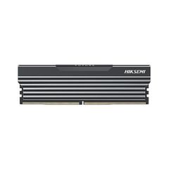  RAM Desktop HIKSEMI Future 16GB DDR4 3200MHz 