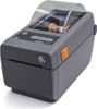 Máy In Nhãn Nhiệt Zebra ZD410 203dpi 2 Inch