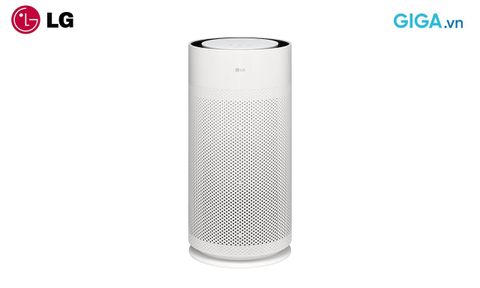 Máy lọc không khí LG PuriCare Aero Hit AS35GGW10.ABAE – 34m²