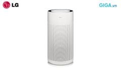  Máy lọc không khí LG PuriCare Aero Hit AS35GGW10.ABAE – 34m² 