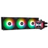 Tản Nhiệt Nước Thermalright FW PRO 360 ARGB RB-AIO LCD IPS