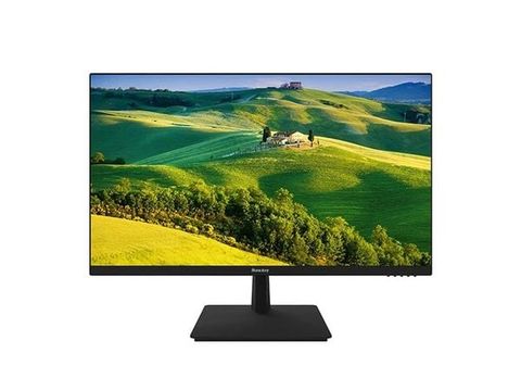 Màn hình HUNTKEY LCD 27 RRB2713E