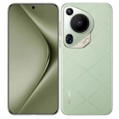 Huawei Pura 70 Ultra (16GB - 512GB)