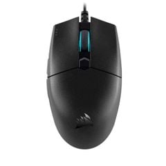  Chuột Corsair Nightsword RGB 