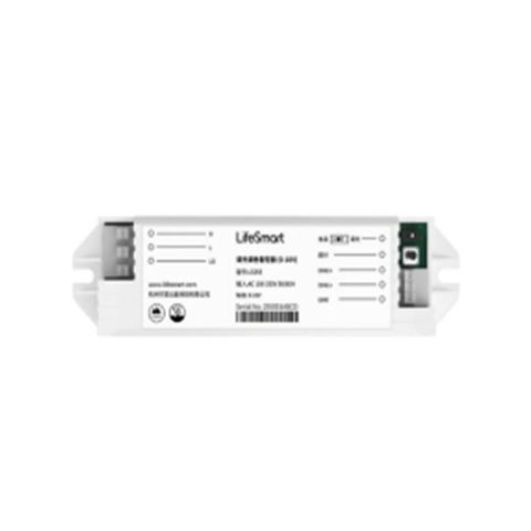 Điều khiển thông minh LifeSmart LS254