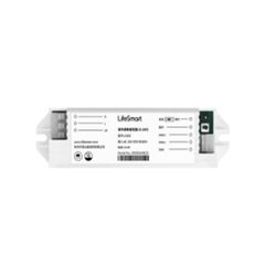  Điều khiển thông minh LifeSmart LS254 