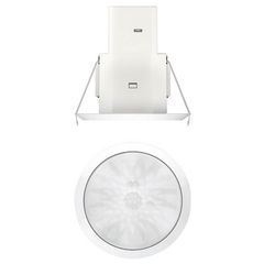  THEBEN theRonda S360-101 FLAT DE WH 
