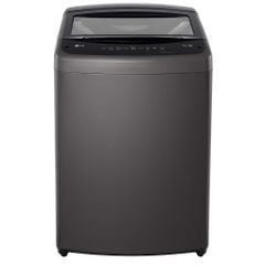  Máy Giặt LG Inverter 11 Kg T2511VBTB 