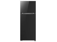  Tủ lạnh LG Inverter LTB46BLG 461 lít 