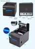 Camera chuông cửa IP DAHUA VTO6000CM