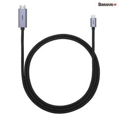  Cáp chuyển Baseus USB-C to HDMI 