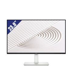  Màn hình Dell S2425HS 23.8