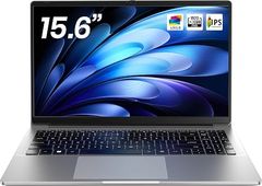  Laptop 15.6 Inch N4020 RAM 4GB SSD 128GB 