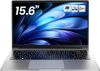 Laptop 15.6 Inch N4020 RAM 4GB SSD 128GB