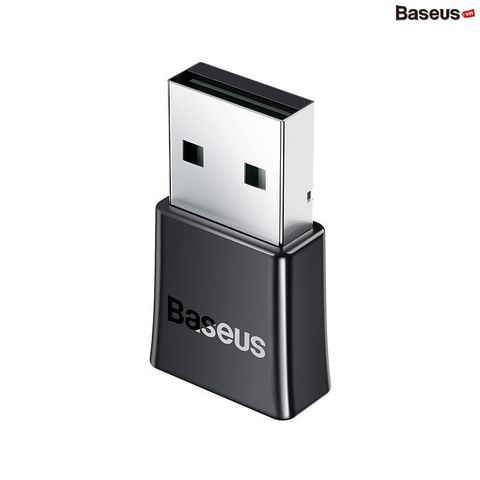 USB Bluetooth Tốc Độ Cao Baseus BA07 Bluetooth Receiver