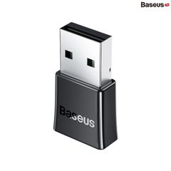 USB Bluetooth Tốc Độ Cao Baseus BA07 Bluetooth Receiver 