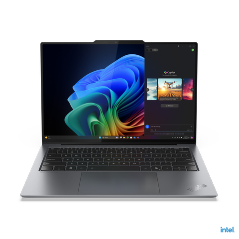 Laptop Lenovo ThinkPad X9-14 Gen 1 21QA006GVN