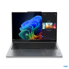  Laptop Lenovo ThinkPad X9-14 Gen 1 21QA006GVN 