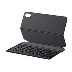  Bàn phím Bao Da Nam Châm Baseus Brilliance Original Keyboard Case Pro 