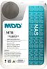 HDD NAS MDD 14TB MD14TSATA25672NAS 7200RPM