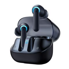  Tai nghe Bluetooth Baseus AeQur G10 - Đen 