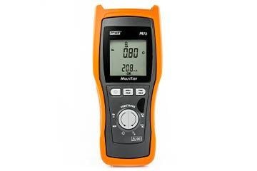 Đồng hồ vạn năng HT M73