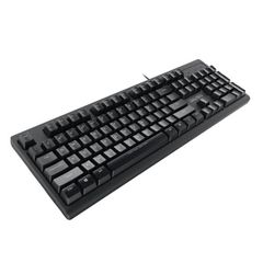  Bàn phím Dareu LK135 USB giá rẻ bền bỉ 