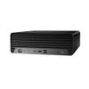 Máy tính để bàn đồng bộ HP Pro SFF 400 G9 BM0B8AT (512GB SSD)