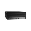 Máy tính để bàn đồng bộ HP Pro SFF 400 G9 BM0B8AT (512GB SSD)
