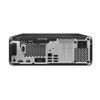 Máy tính để bàn đồng bộ HP Pro SFF 400 G9 BM0B8AT (512GB SSD)