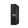 Máy bộ Dell OptiPlex Micro core i5-13500T 1.6GHz to 4.6GHz/ 8GB DDR4