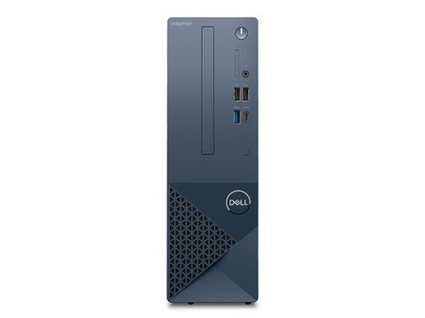 Máy tính để bàn đồng bộ Dell Inspiron 3030 SFF _ 42IN3030S14100 (2yrs)