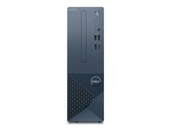  Máy tính để bàn đồng bộ Dell Inspiron 3030 SFF _ 42IN3030S14100 (2yrs) 