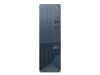 Máy tính để bàn đồng bộ Dell Inspiron 3030 SFF _ 42IN3030S14100 (2yrs)