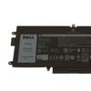 Thay Pin Laptop Dell Latitude 7390 5289 7280 7389 725KY, N18GG, L3180